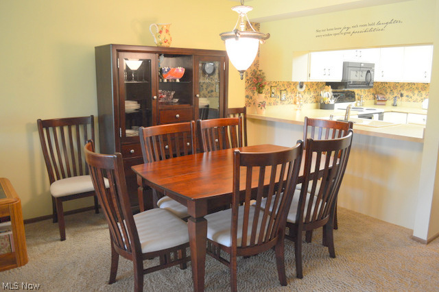 Snug Harbor Condo - Residential