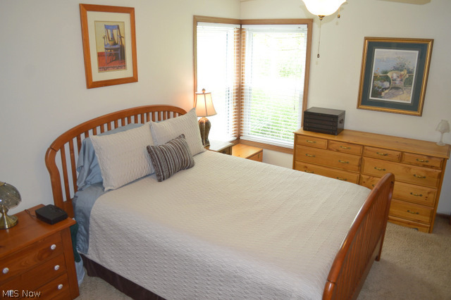 Snug Harbor Condo - Residential