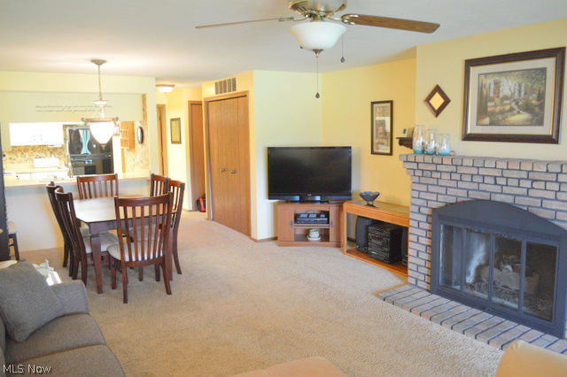 Snug Harbor Condo - Residential