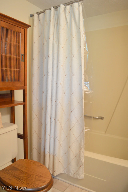 Snug Harbor Condo - Residential