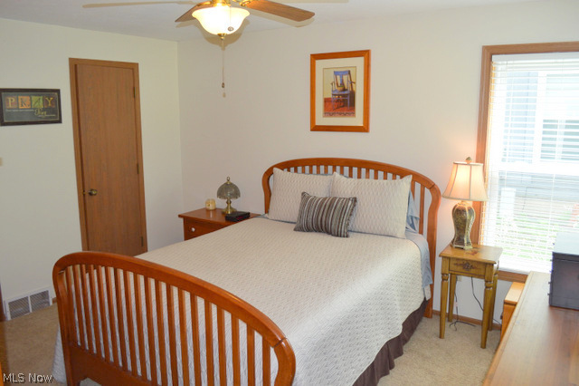 Snug Harbor Condo - Residential