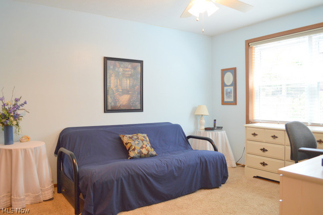 Snug Harbor Condo - Residential