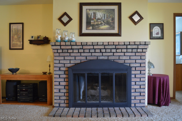 Snug Harbor Condo - Residential