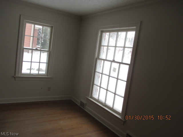 Sunset View - Residential