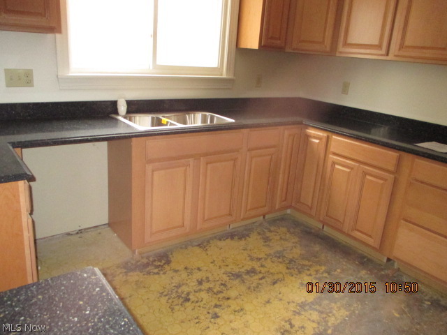 Sunset View - Residential