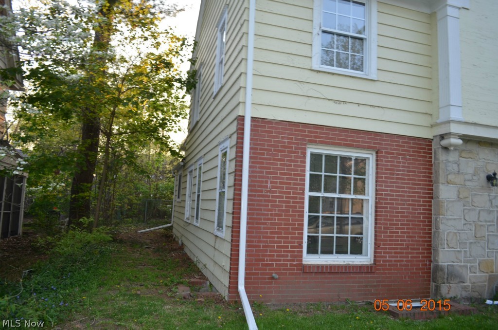 Sunset View - Residential