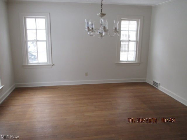 Sunset View - Residential