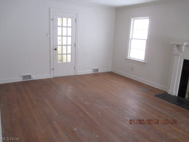 Sunset View - Residential