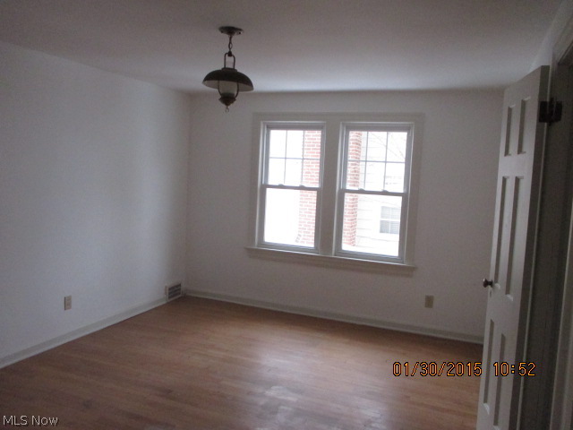 Sunset View - Residential