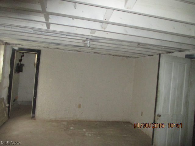 Sunset View - Residential