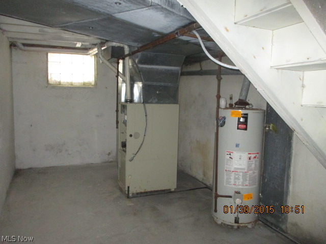 Sunset View - Residential