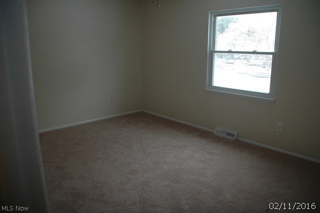 Westwood Twnhs Condo - Residential