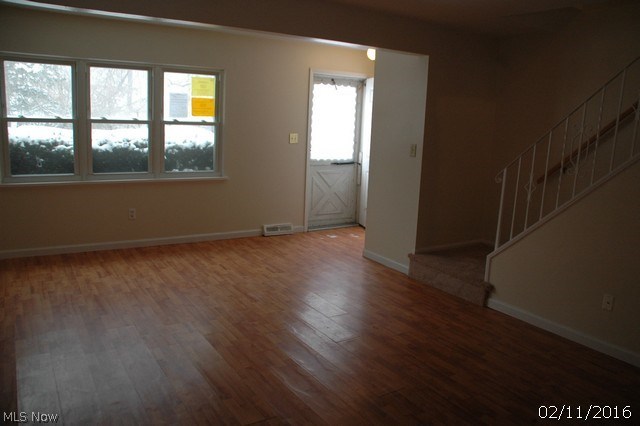 Westwood Twnhs Condo - Residential