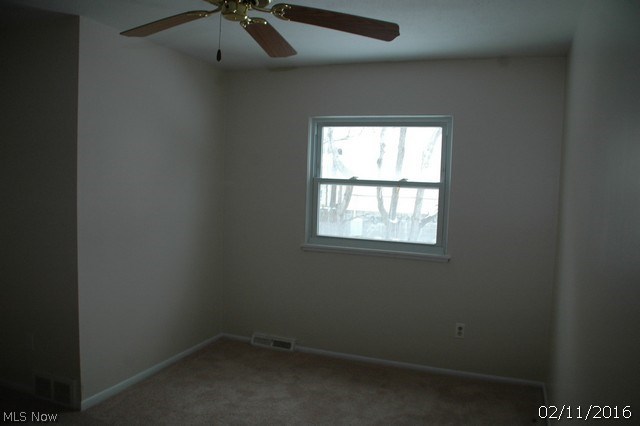 Westwood Twnhs Condo - Residential