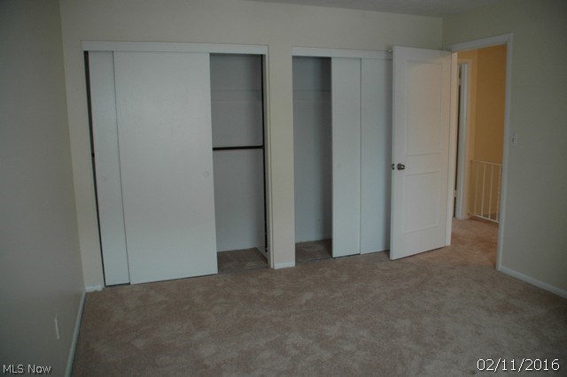 Westwood Twnhs Condo - Residential