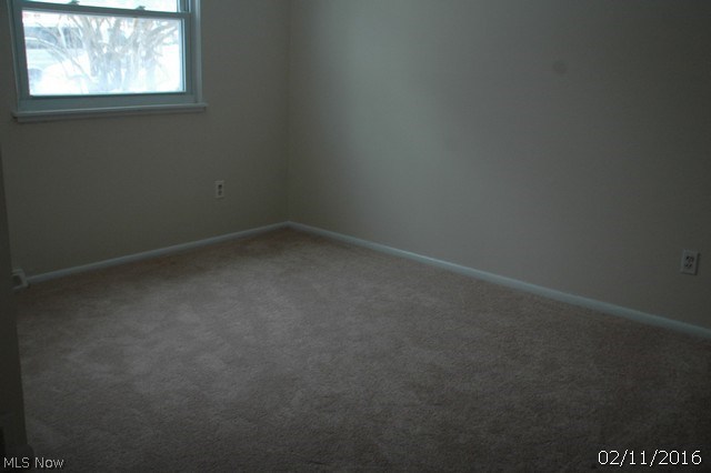 Westwood Twnhs Condo - Residential