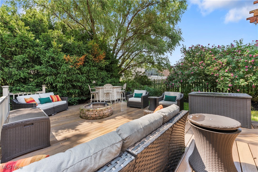 Hunters Hollow - Residential