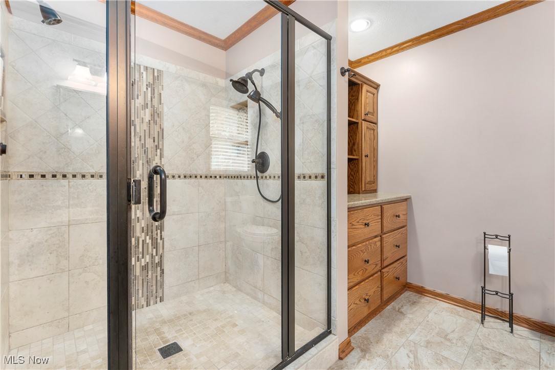 Hunters Hollow - Residential