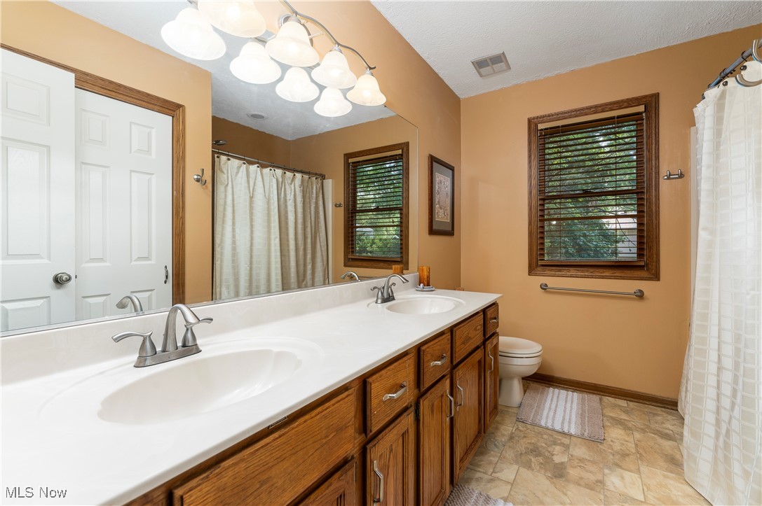 Hunters Hollow - Residential