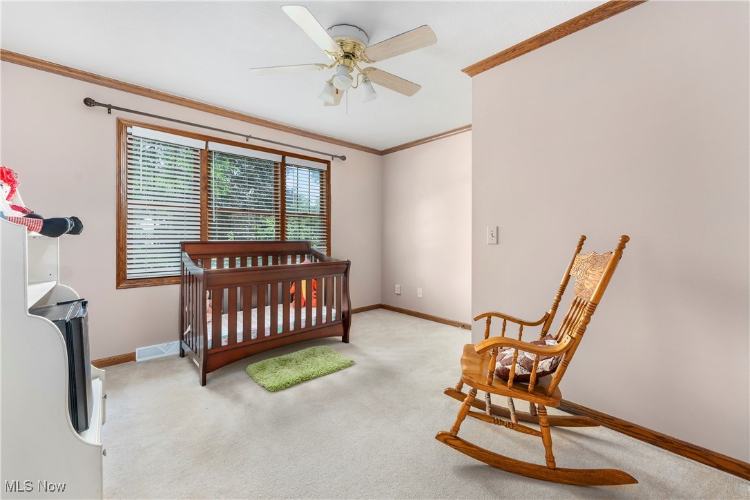 Hunters Hollow - Residential