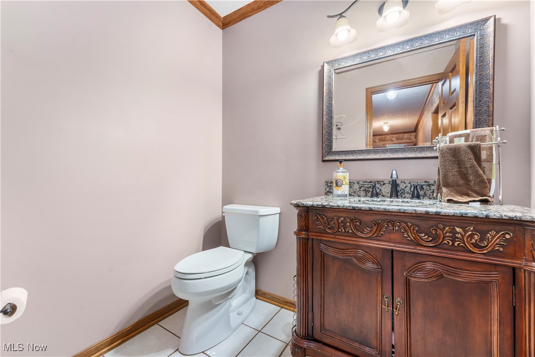 Hunters Hollow - Residential