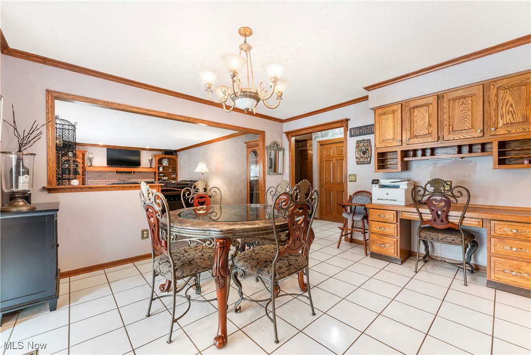 Hunters Hollow - Residential