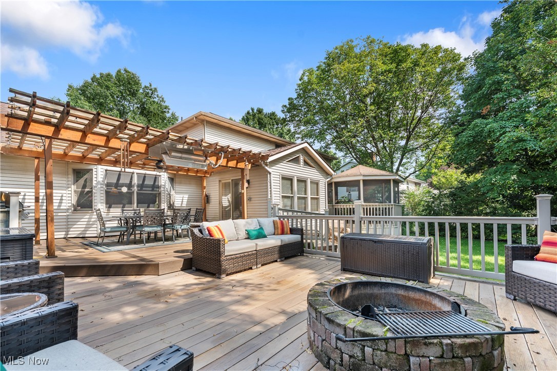 Hunters Hollow - Residential