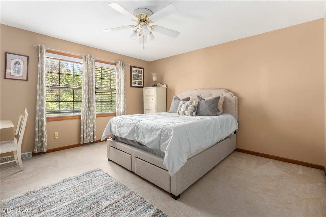 Hunters Hollow - Residential