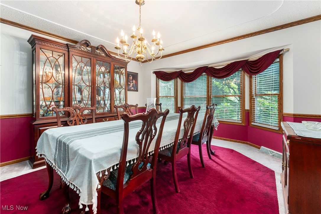 Hunters Hollow - Residential