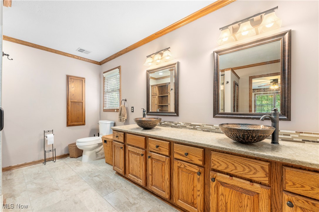 Hunters Hollow - Residential