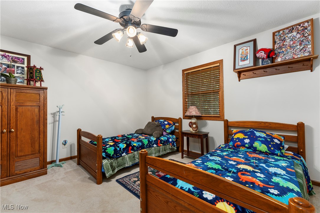 Hunters Hollow - Residential