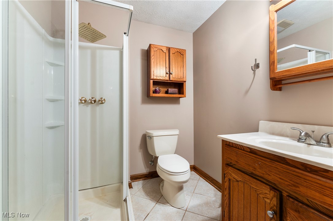 Hunters Hollow - Residential