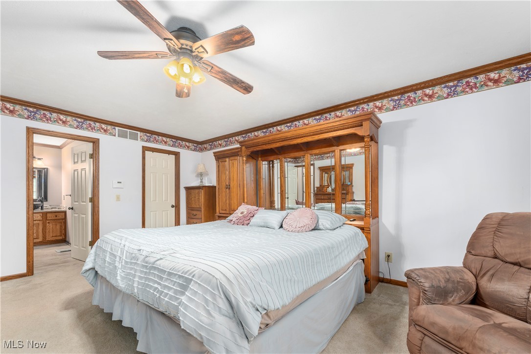 Hunters Hollow - Residential