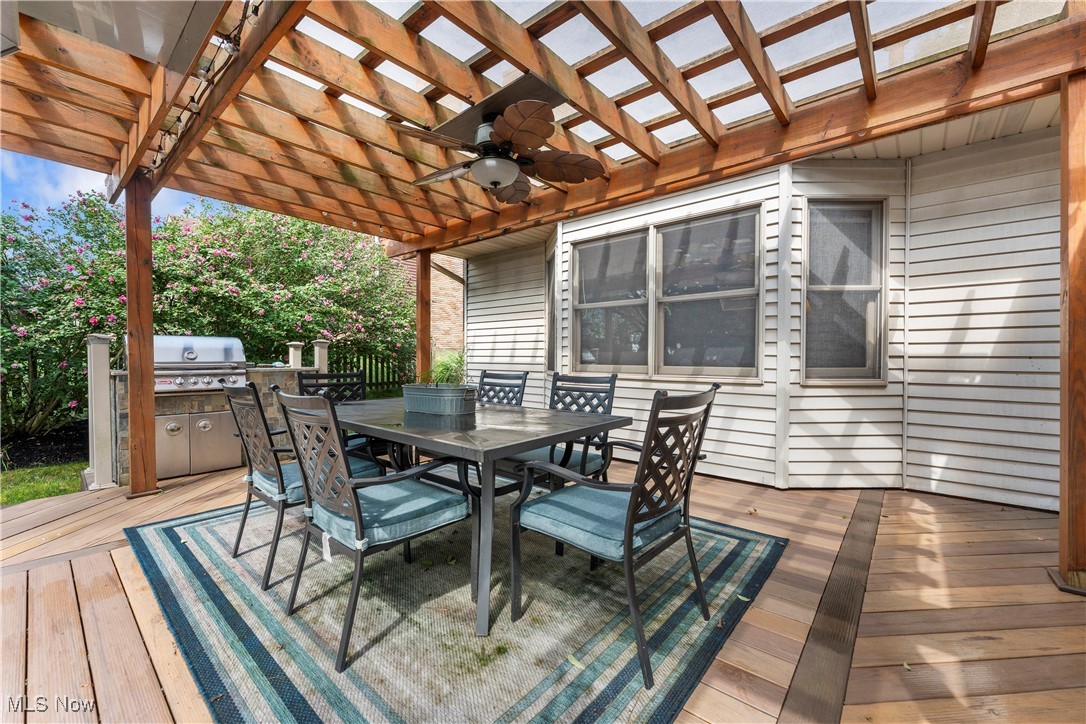 Hunters Hollow - Residential