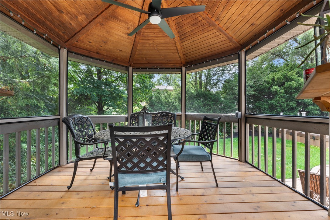 Hunters Hollow - Residential