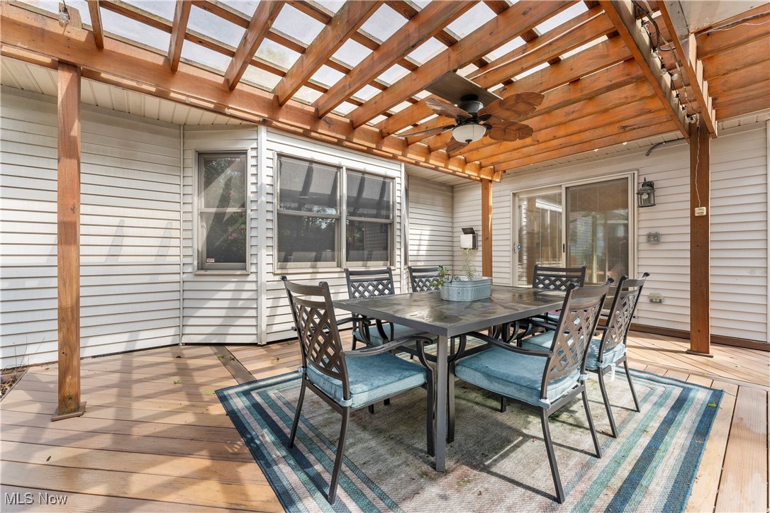 Hunters Hollow - Residential