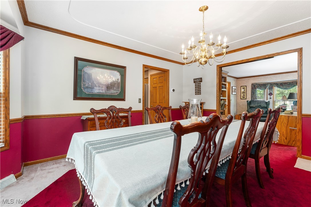 Hunters Hollow - Residential