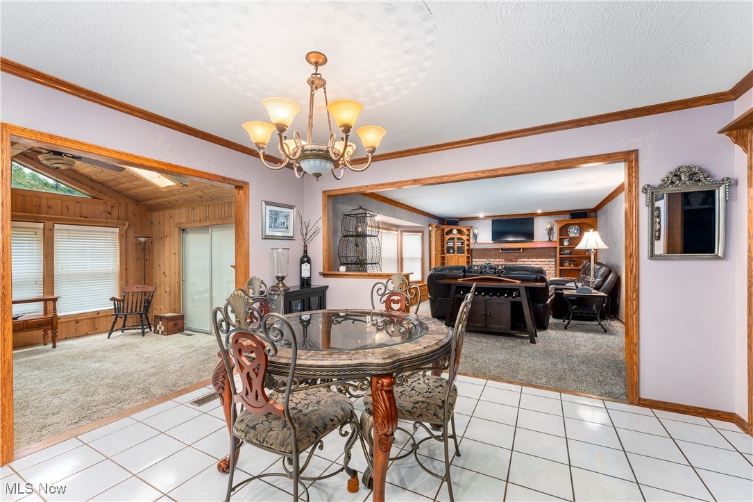 Hunters Hollow - Residential