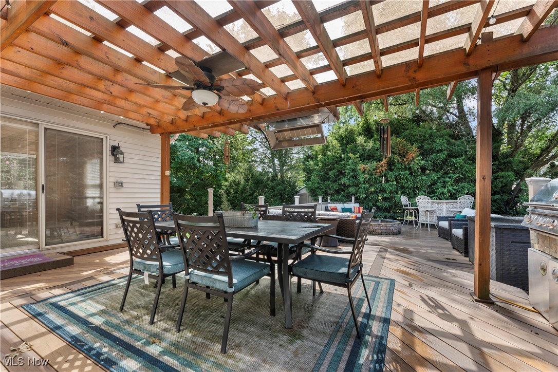 Hunters Hollow - Residential