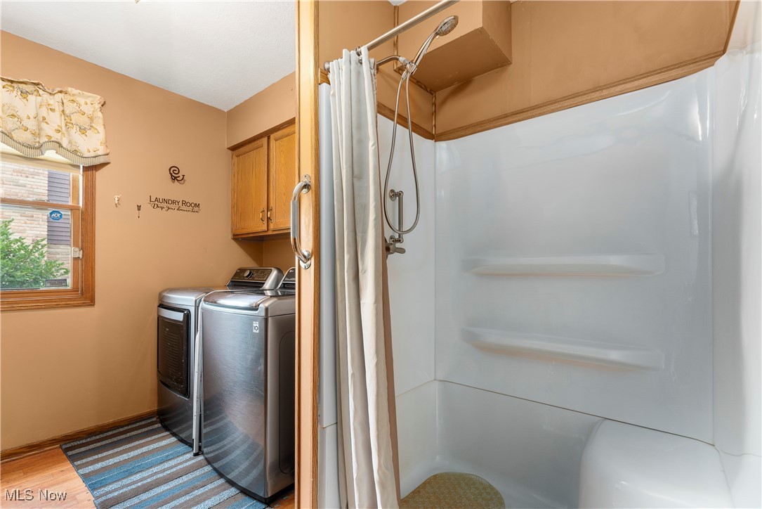 Hunters Hollow - Residential