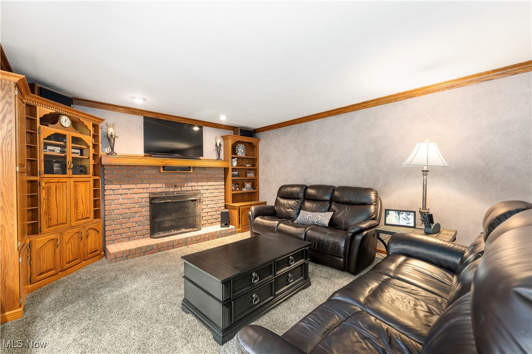 Hunters Hollow - Residential