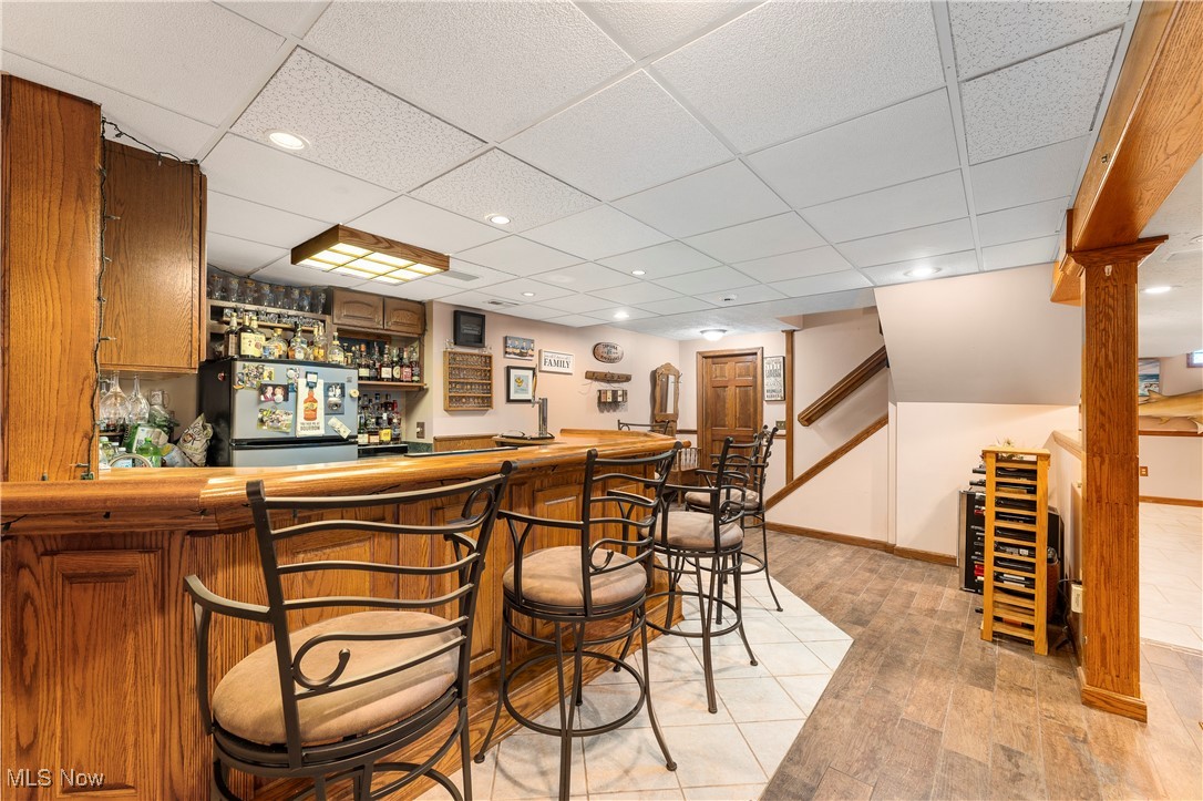 Hunters Hollow - Residential