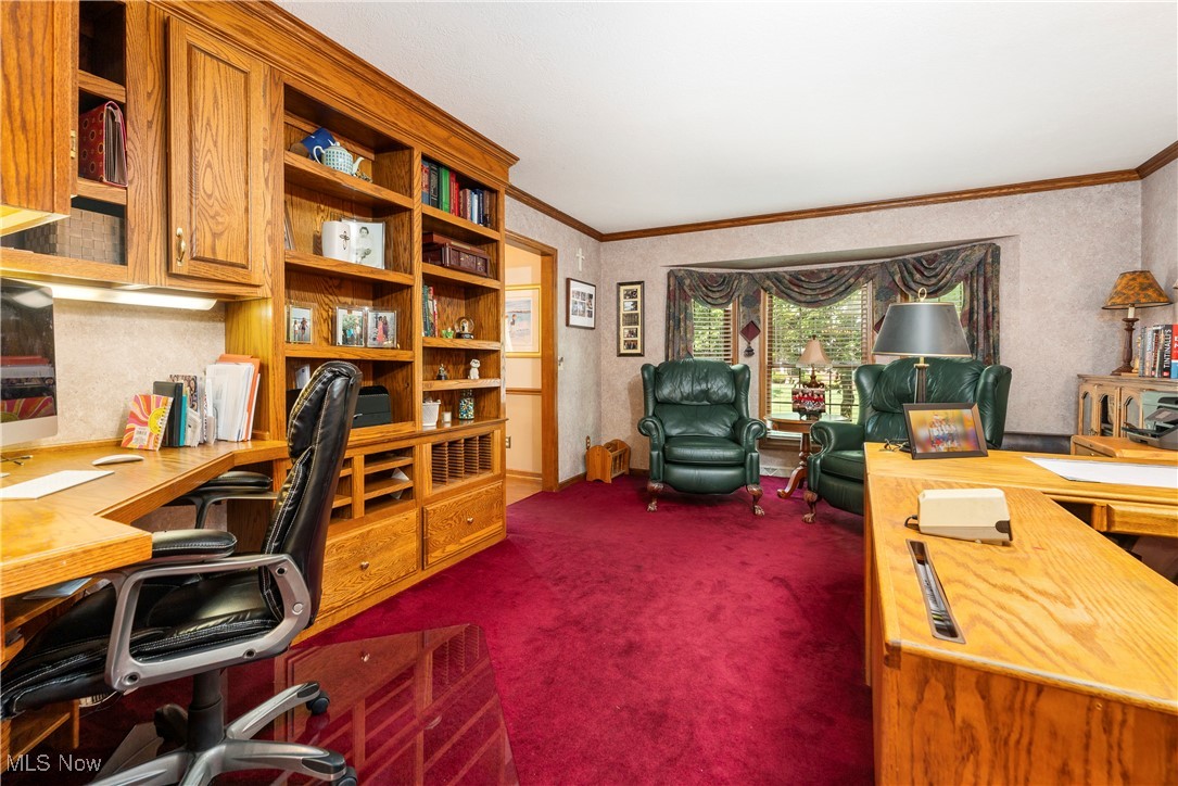 Hunters Hollow - Residential