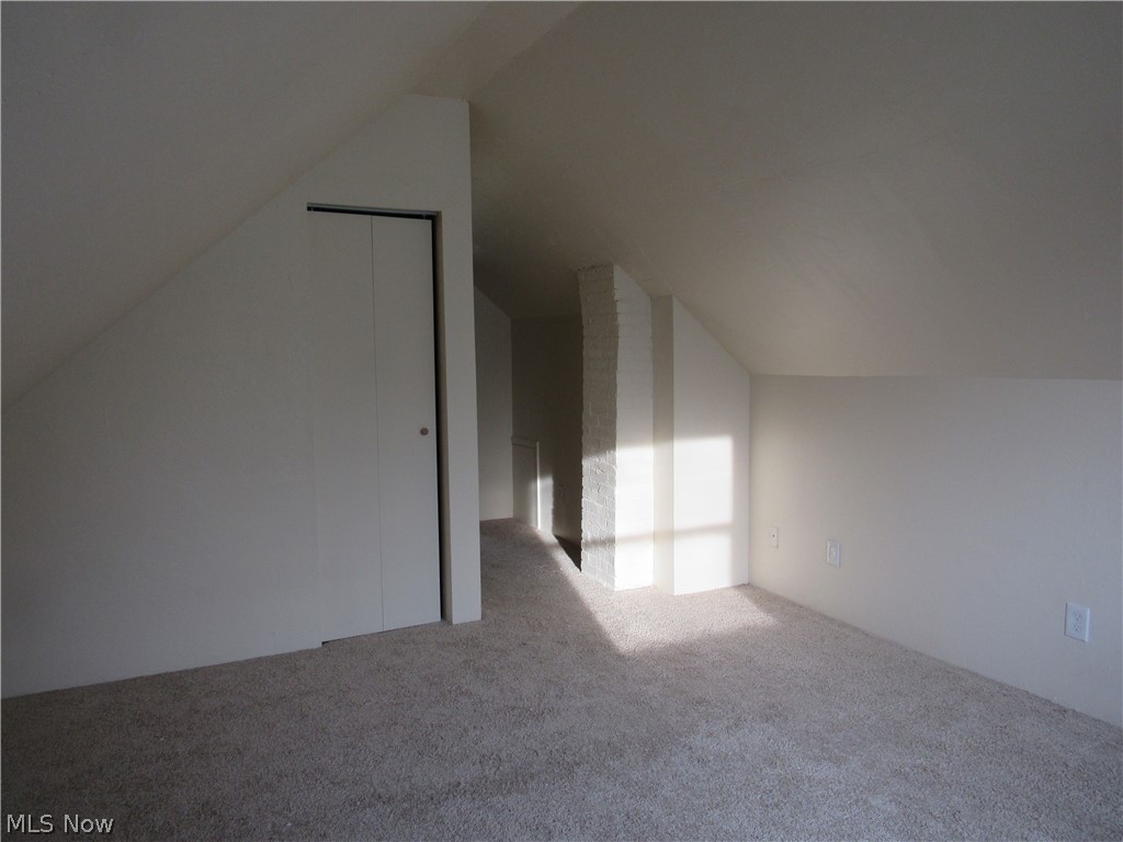 Benton Homes - Residential