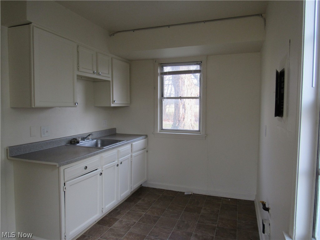 Benton Homes - Residential