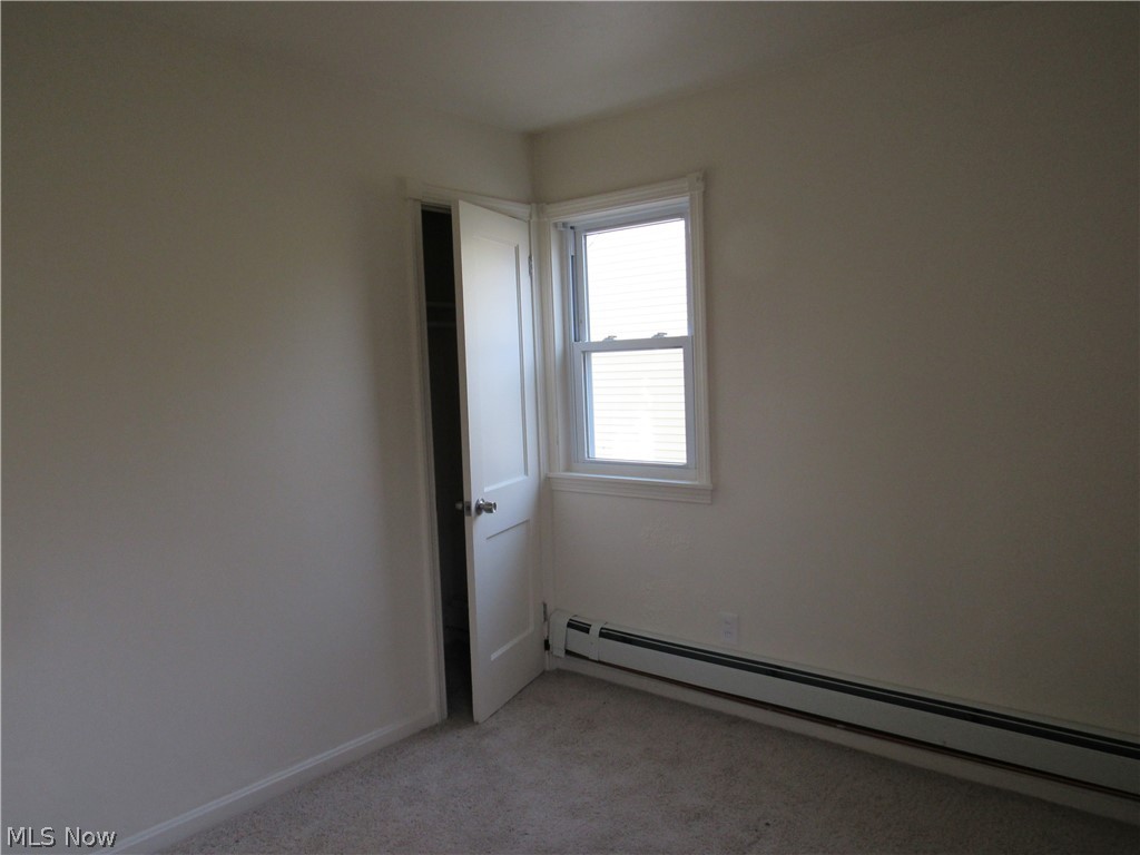 Benton Homes - Residential