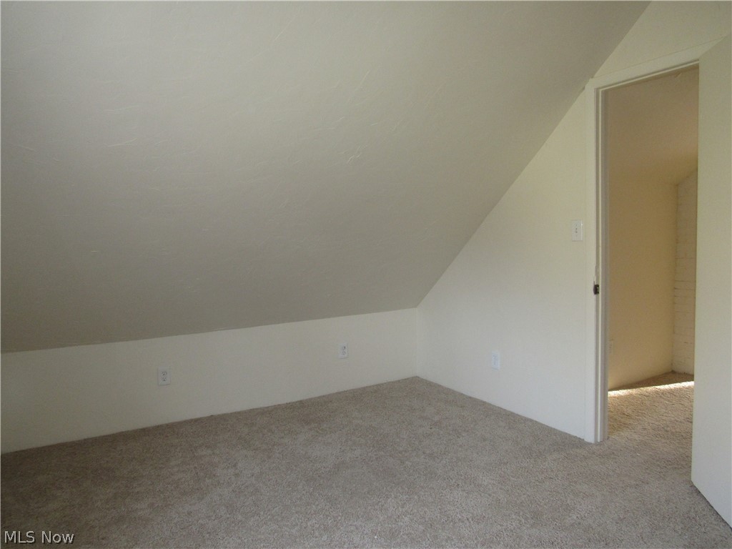 Benton Homes - Residential