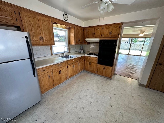 8375 Royal Ridge Drive