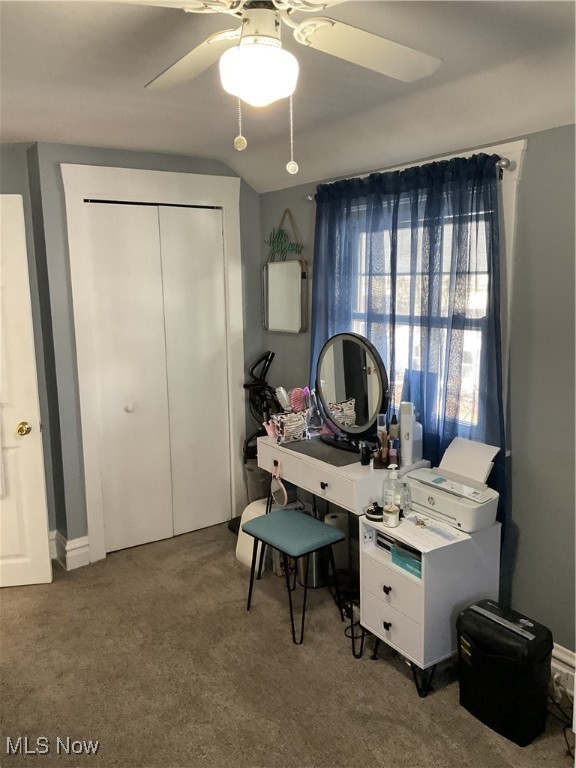 Goodyear Heights - Residential