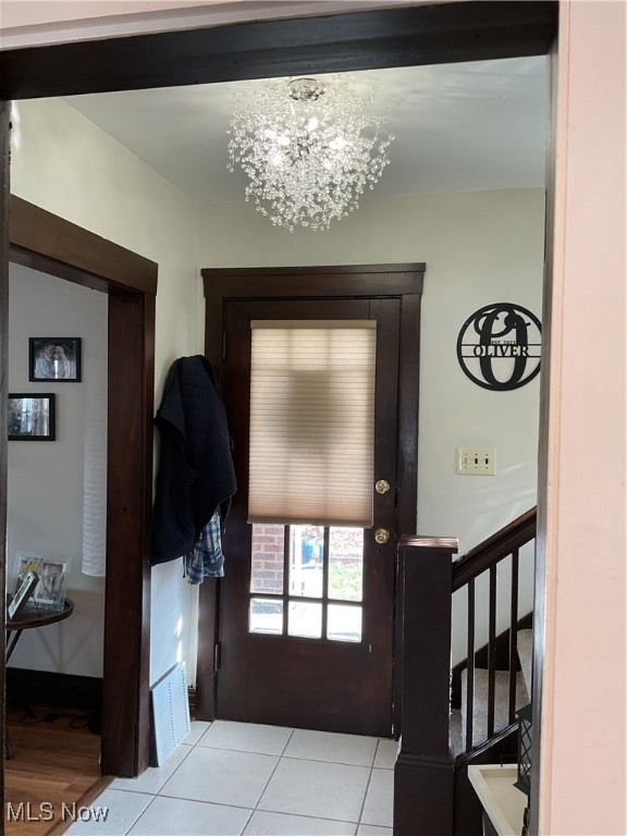 Goodyear Heights - Residential